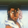 images/Hajime no ippo/3.png